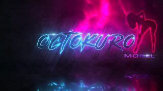 octokuro manyvids|Octokuro .